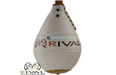 Пневмогруша скоростная RIVAL Speed Bag 20/22,5/25 см