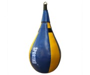 Груша боксерская Sportko каплевидная арт.ГП-4