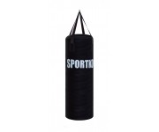 Мешок боксерский Sportko Элит арт. МК-1