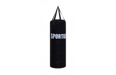 Мешок боксерский Sportko Элит арт. МК-1