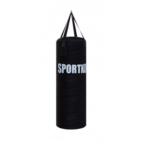Мешок боксерский Sportko Элит арт. МК-1