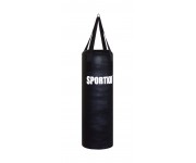 Мешок боксерский Sportko Класик арт. МК-3