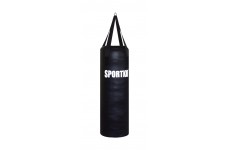 Мешок боксерский Sportko Класик арт. МК-3