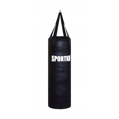Мешок боксерский Sportko Класик арт. МК-3