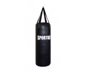 Мешок боксерский Sportko Боченок арт. МК-5