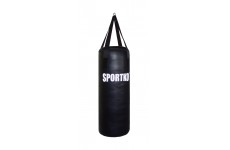 Мешок боксерский Sportko Боченок арт. МК-5