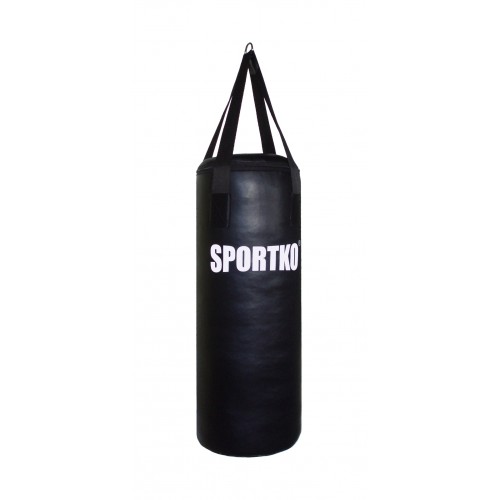Мешок боксерский Sportko Боченок арт. МК-5