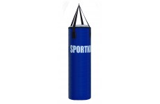 Боксерский мешок Sportko Элит арт. МП-1
