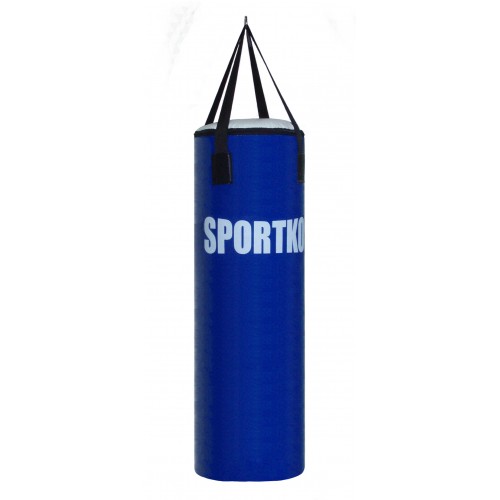 Боксерский мешок Sportko Элит арт. МП-1