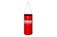 Боксерский мешок Sportko Сувенирный арт. МП-10
