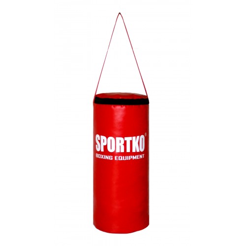 Боксерский мешок Sportko Сувенирный арт. МП-10