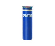 Боксерский мешок Sportko Элит с кольцом арт. МП-2