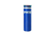 Боксерский мешок Sportko Элит с кольцом арт. МП-2