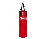 Боксерский мешок Sportko Классик арт. МП-3