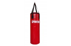Боксерский мешок Sportko Классик арт. МП-3