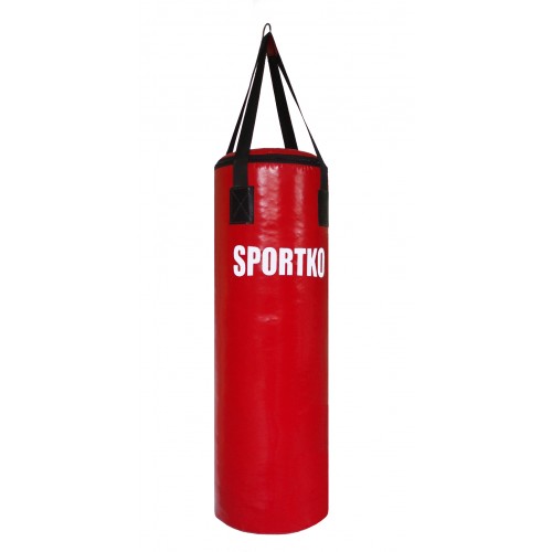 Боксерский мешок Sportko Классик арт. МП-3