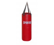Боксерский мешок Sportko Боченок арт. МП-6