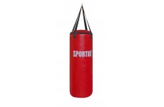 Боксерский мешок Sportko Боченок арт. МП-6