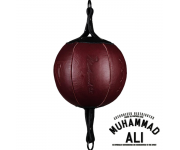Пневмогруша на резинках TITLE ALI TB-i1005