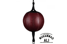 Пневмогруша на резинках TITLE ALI TB-i1005