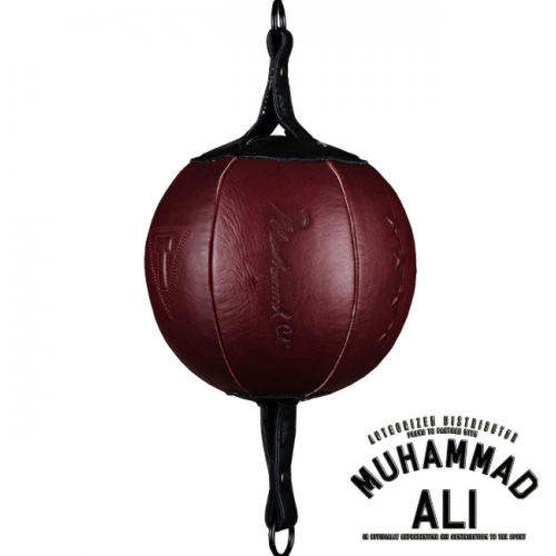 Пневмогруша на резинках TITLE ALI TB-i1005