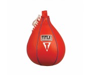 Пневмогруша скоростная TITLE BOXING SUPER SPEED BAGS