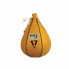 Пневмогруша скоростная TITLE BOXING SUPER SPEED BAGS  фото 5