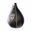 Пневмогруша скоростная TITLE BOXING SUPER SPEED BAGS  фото 4