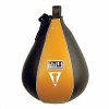 Пневмогруша скоростная TITLE BOXING SUPER SPEED BAGS  фото 3