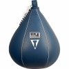 Пневмогруша скоростная TITLE BOXING SUPER SPEED BAGS  фото 2