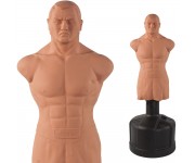 Водоналивной мешок Bob-Box XL