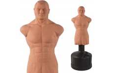 Водоналивной мешок Bob-Box XL