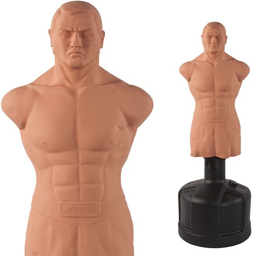 Водоналивной мешок Bob-Box XL