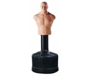 Водоналивной мешок Bob-Box