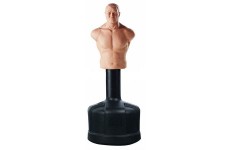 Водоналивной мешок Bob-Box