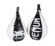 Пневматическая груша Venum Speed Bag