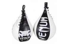 Пневматическая груша Venum Speed Bag