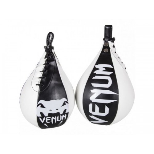 Пневматическая груша Venum Speed Bag