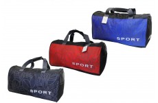 Спортивная сумка Bavar Sport 01516