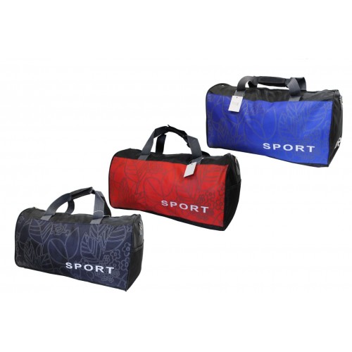 Спортивная сумка Bavar Sport 01516