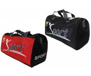 Спортивная сумка Bavar Sport 01821