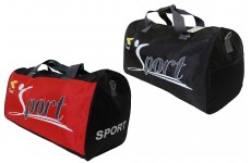 Спортивная сумка Bavar Sport 01821
