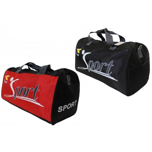 Спортивная сумка Bavar Sport 01821