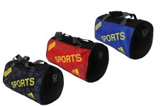 Спортивная сумка Bavar Sport 175