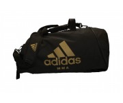 Сумка-рюкзак (2 в 1) adidas ADIACC052MMA