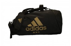 Сумка-рюкзак (2 в 1) adidas ADIACC052MMA