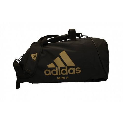 Сумка-рюкзак (2 в 1) adidas ADIACC052MMA