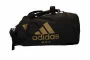 Adidas 25943 Сумка-рюкзак (2 в 1) adidas ADIACC052MMA фото