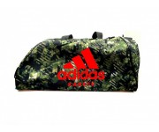 Сумка combat camo ADIACC053B