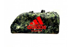 Сумка combat camo ADIACC053B